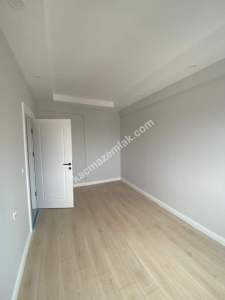 Manavgat Ilıca Mahallesinde Satılık Sıfır 4+1 Dubleks ! 10