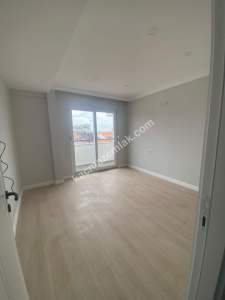 Manavgat Ilıca Mahallesinde Satılık Sıfır 4+1 Dubleks ! 3