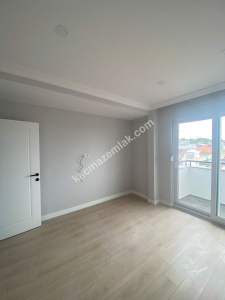 Manavgat Ilıca Mahallesinde Satılık Sıfır 4+1 Dubleks ! 11