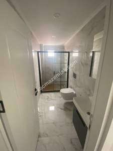 Manavgat Ilıca Mahallesinde Satılık Sıfır 4+1 Dubleks ! 15