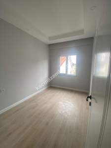 Manavgat Ilıca Mahallesinde Satılık Sıfır 4+1 Dubleks ! 5