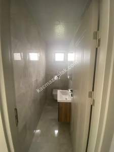 Manavgat Ilıca Mah. Satılık Sıfır 2+1 Dubleksler !!! 13