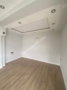 Manavgat Ilıca Mah. Satılık Sıfır 2+1 Dubleksler !!! 5