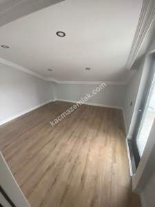 Manavgat Ilıca Mah. Satılık Sıfır 2+1 Dubleksler !!! 6