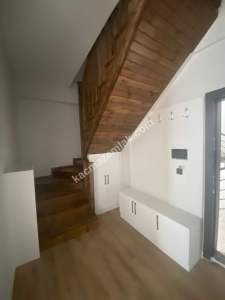 Manavgat Ilıca Mah. Satılık Sıfır 2+1 Dubleksler !!! 9