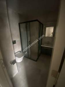 Manavgat Ilıca Mah. Satılık Sıfır 2+1 Dubleksler !!! 8