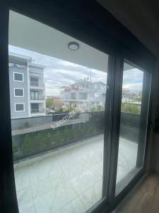 Manavgat Ilıca Mah. Satılık Sıfır 2+1 Dubleksler !!! 12