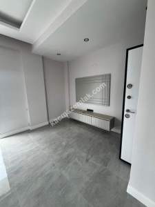 Manavgat Ilıca Da 2+1 Dubleks Daire !!! 2