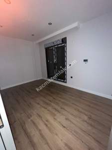 Manavgat Ilıca Da 2+1 Dubleks Daire !!! 7