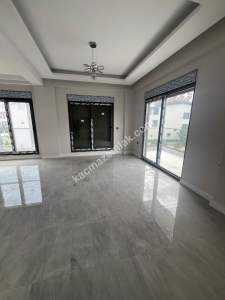 Manavgat Ilıca Da 2+1 Dubleks Daire !!! 8