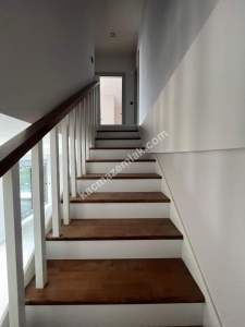 Manavgat Ilıca Da 2+1 Dubleks Daire !!! 6