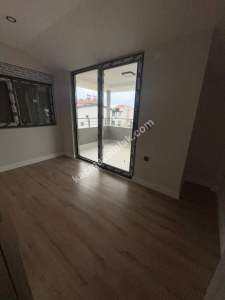 Manavgat Ilıca Da 2+1 Dubleks Daire !!! 5