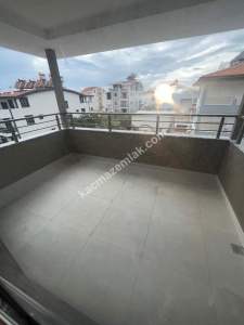 Manavgat Ilıca Da 2+1 Dubleks Daire !!! 11