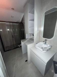 Manavgat Ilıca Da 2+1 Dubleks Daire !!! 3