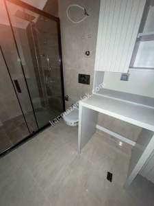 Manavgat Ilıca Da 2+1 Dubleks Daire !!! 4