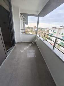 Manavgat Ilıca'da 3+1 Satılık Dublex Daire 7