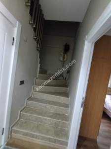 Manavgat Ilıca'da 3+1 Satılık Dublex Daire 5