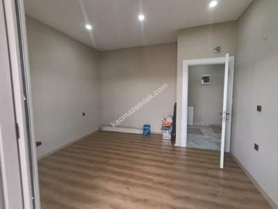 Manavgat Ilıca'da 3+1 Satılık Dublex Daire 3