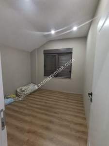 Manavgat Ilıca'da 3+1 Satılık Dublex Daire 4