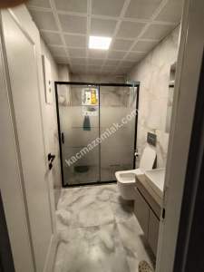 Manavgat Ilıca'da 3+1 Satılık Dublex Daire 8