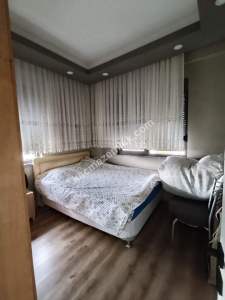 Manavgat Ilıca'da 3+1 Satılık Dublex Daire 6