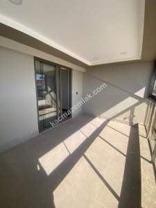 Manavgat Ilıca'da Lüks 4+1 Satılık Dublex 13