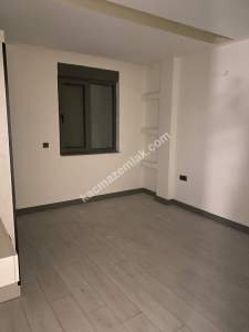 Manavgat Ilıca'da Lüks 4+1 Satılık Dublex 12