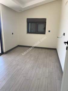 Manavgat Ilıca'da Lüks 4+1 Satılık Dublex 11