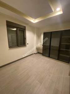 Manavgat Ilıca'da Lüks 4+1 Satılık Dublex 8