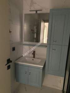 Manavgat Ilıca'da Lüks 4+1 Satılık Dublex 14