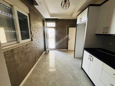 Manavgat Ilıca'da Satılık 4+1 Dubleks 7