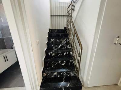 Manavgat Ilıca'da Satılık 4+1 Dubleks 11