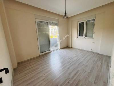 Manavgat Ilıca'da Satılık 4+1 Dubleks 14