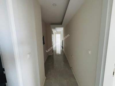 Manavgat Ilıca'da Satılık 4+1 Dubleks 15