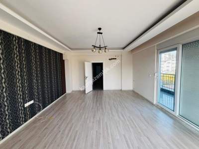 Manavgat Ilıca'da Satılık 4+1 Dubleks 4