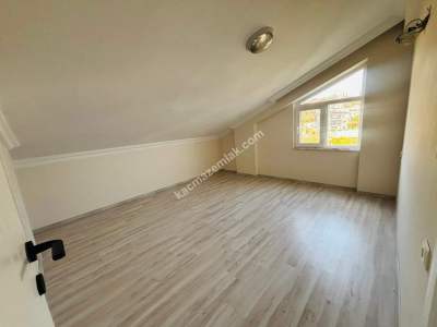 Manavgat Ilıca'da Satılık 4+1 Dubleks 16