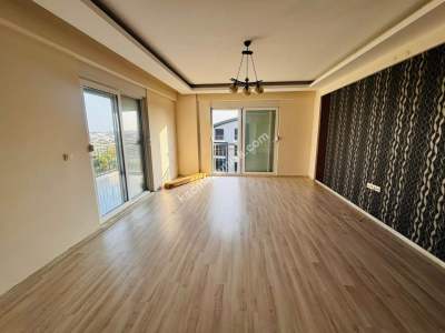 Manavgat Ilıca'da Satılık 4+1 Dubleks 1