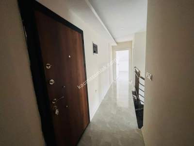 Manavgat Ilıca'da Satılık 4+1 Dubleks 17