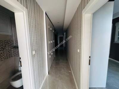 Manavgat Ilıca'da Satılık 4+1 Dubleks 9