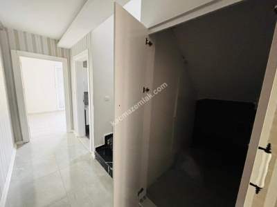 Manavgat Ilıca'da Satılık 4+1 Dubleks 8