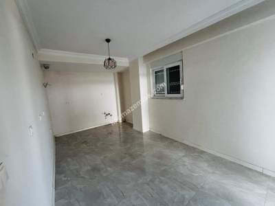 Manavgat Ilıca'da Satılık 4+1 Dubleks 13