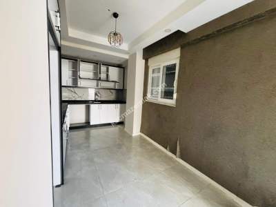 Manavgat Ilıca'da Satılık 4+1 Dubleks 5