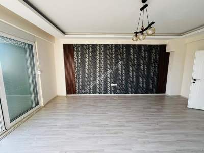 Manavgat Ilıca'da Satılık 4+1 Dubleks 3