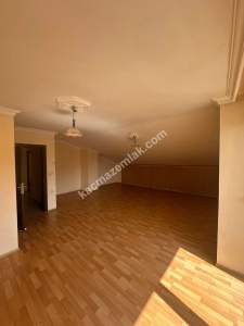 Manavgat Kavaklı 260 M2 Satılık Dublex 4+1 Daire 11