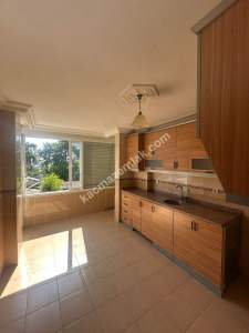 Manavgat Kavaklı 260 M2 Satılık Dublex 4+1 Daire 7