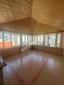 Manavgat Kavaklı 260 M2 Satılık Dublex 4+1 Daire 1