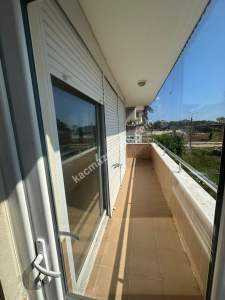 Manavgat Kavaklı 260 M2 Satılık Dublex 4+1 Daire 9