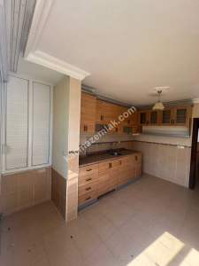 Manavgat Kavaklı 260 M2 Satılık Dublex 4+1 Daire 8