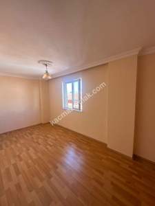 Manavgat Kavaklı 260 M2 Satılık Dublex 4+1 Daire 15