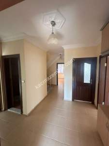 Manavgat Kavaklı 260 M2 Satılık Dublex 4+1 Daire 6